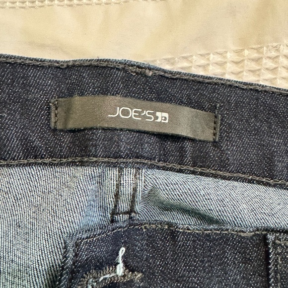 Joes jeans Brixton straight and narrow - Picture 5 of 7
